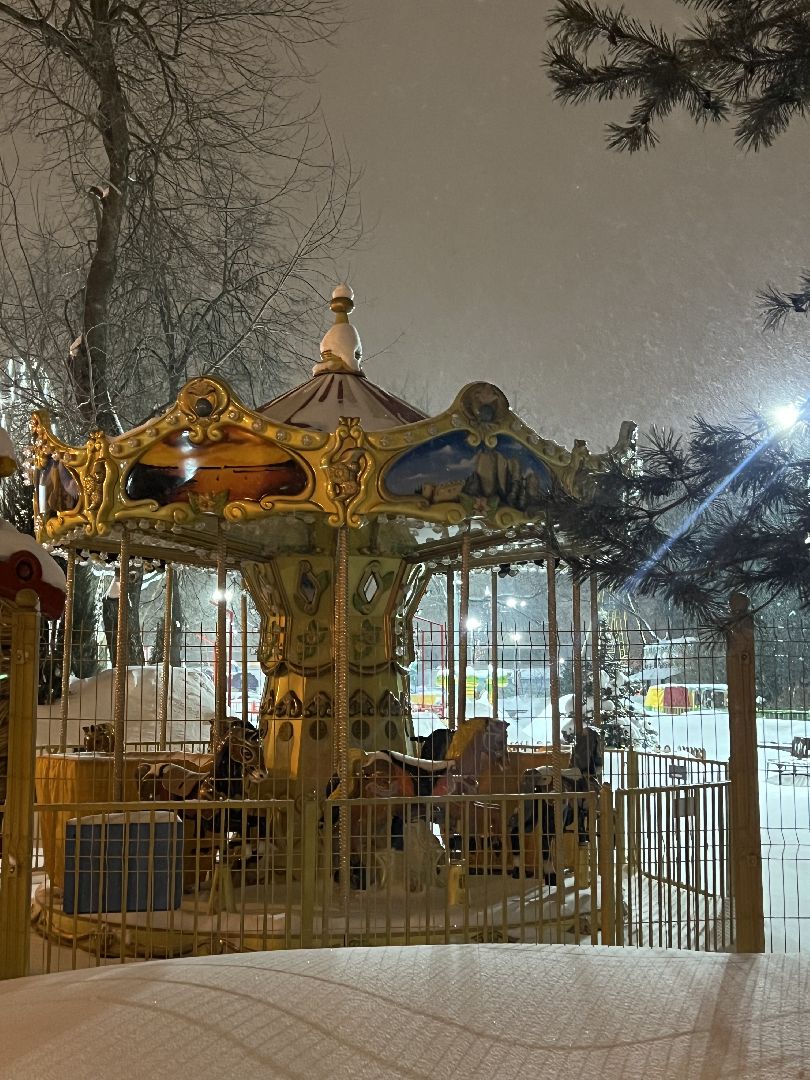 крещение господне, крещенские купания, Люберцы, Наташинские пруды,