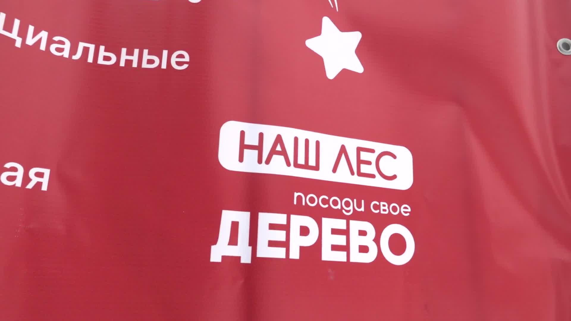 /mediabank_mount//29121/9dd1daf3ee0a41c9c5f802a512320ed1.jpg