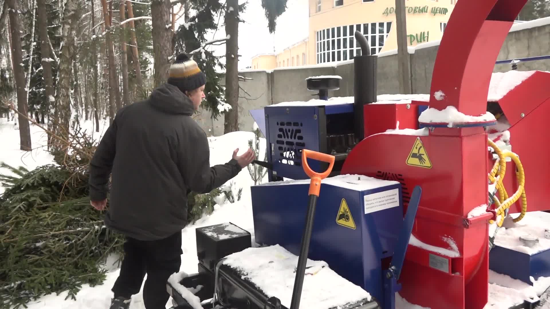 /mediabank_mount//29121/dd0ec69acdadaeff19c25d3020e3bd73.jpg