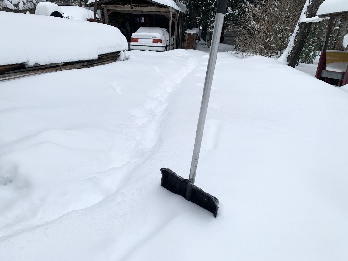 Балашиха, Подмосковье, Дороги, Снегопад, уборка снега,