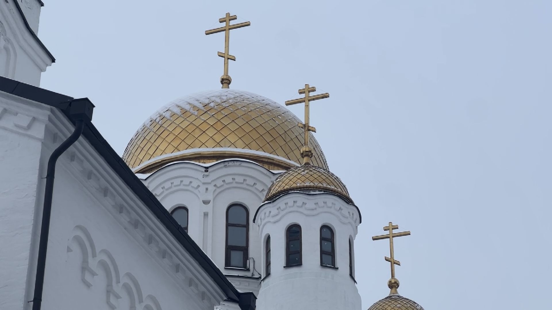 химки, общество, храм, крещение господне, крещенская вода,