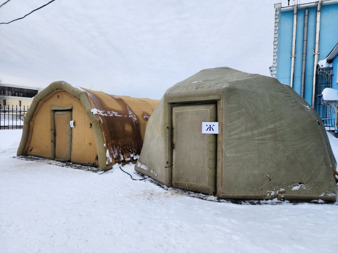Крещение, Крещение Господне, купель, Ногинск, Богородский городской округ,