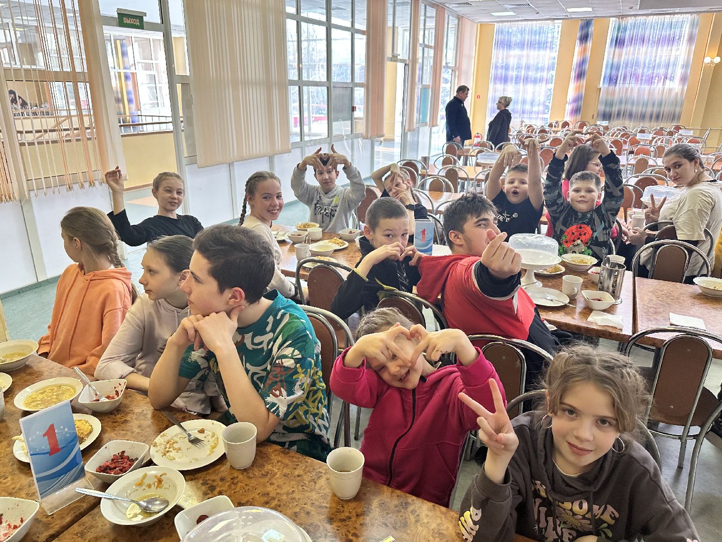 Литвиново, подольск климовск, наро-фоминск,