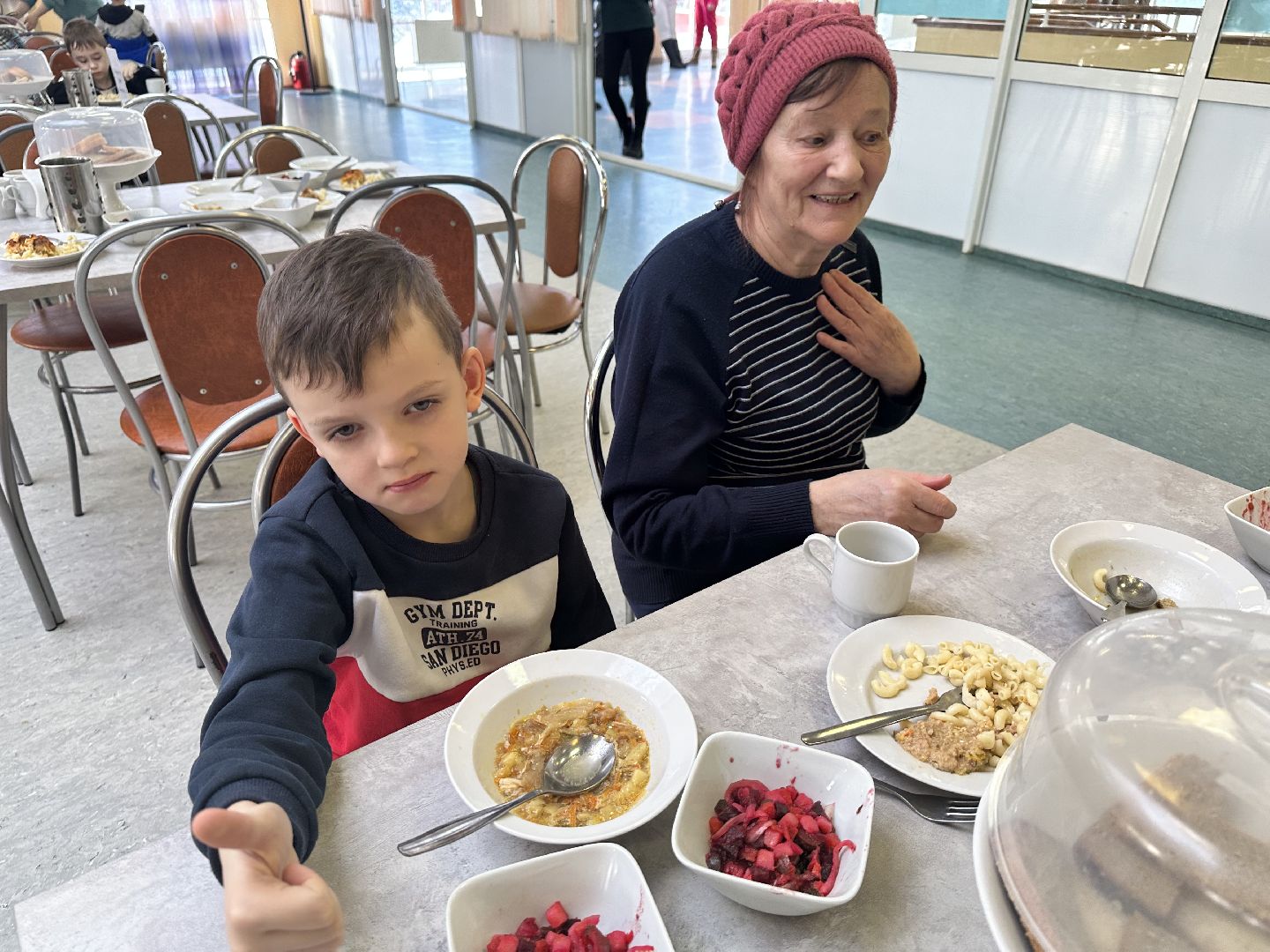 Литвиново, подольск климовск, наро-фоминск,