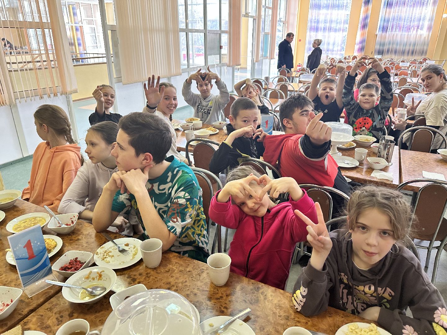 Литвиново, подольск климовск, наро-фоминск,