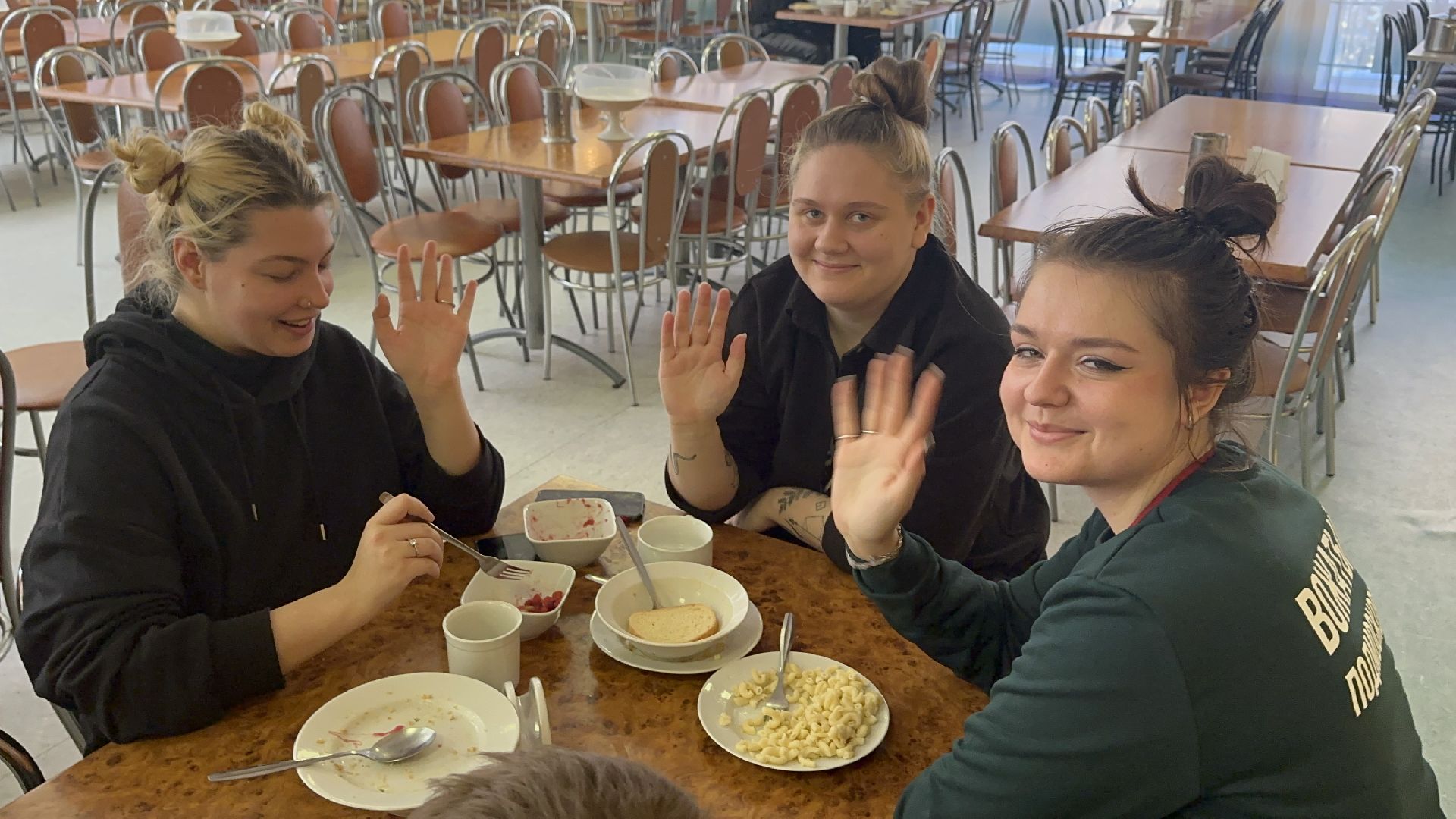 Литвиново, подольск климовск, наро-фоминск,