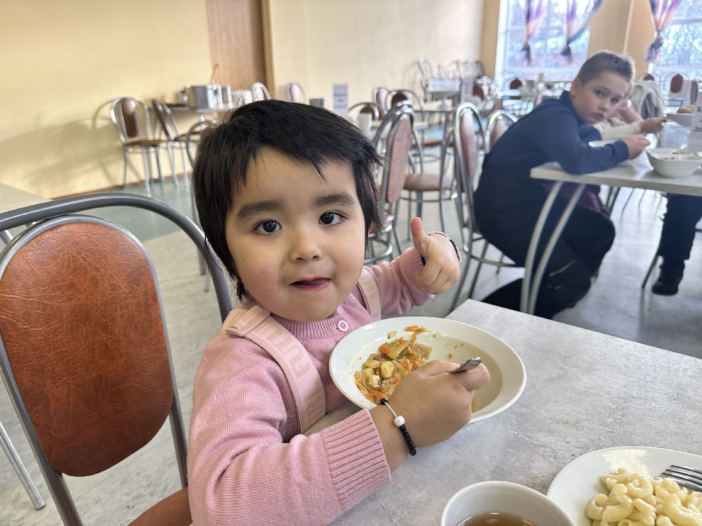 Литвиново, подольск климовск, наро-фоминск,