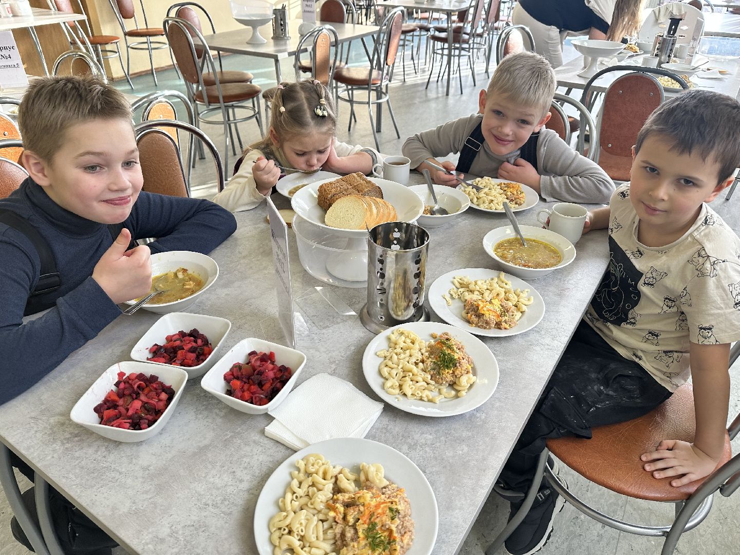 Литвиново, подольск климовск, наро-фоминск,