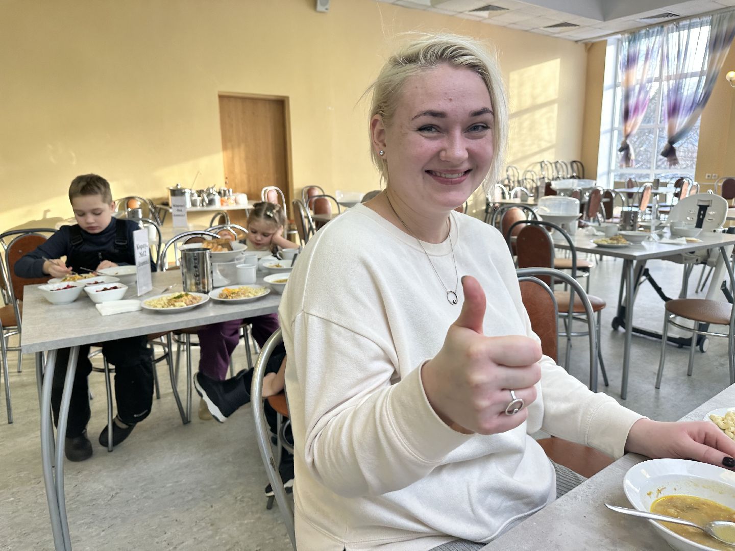 Литвиново, подольск климовск, наро-фоминск,