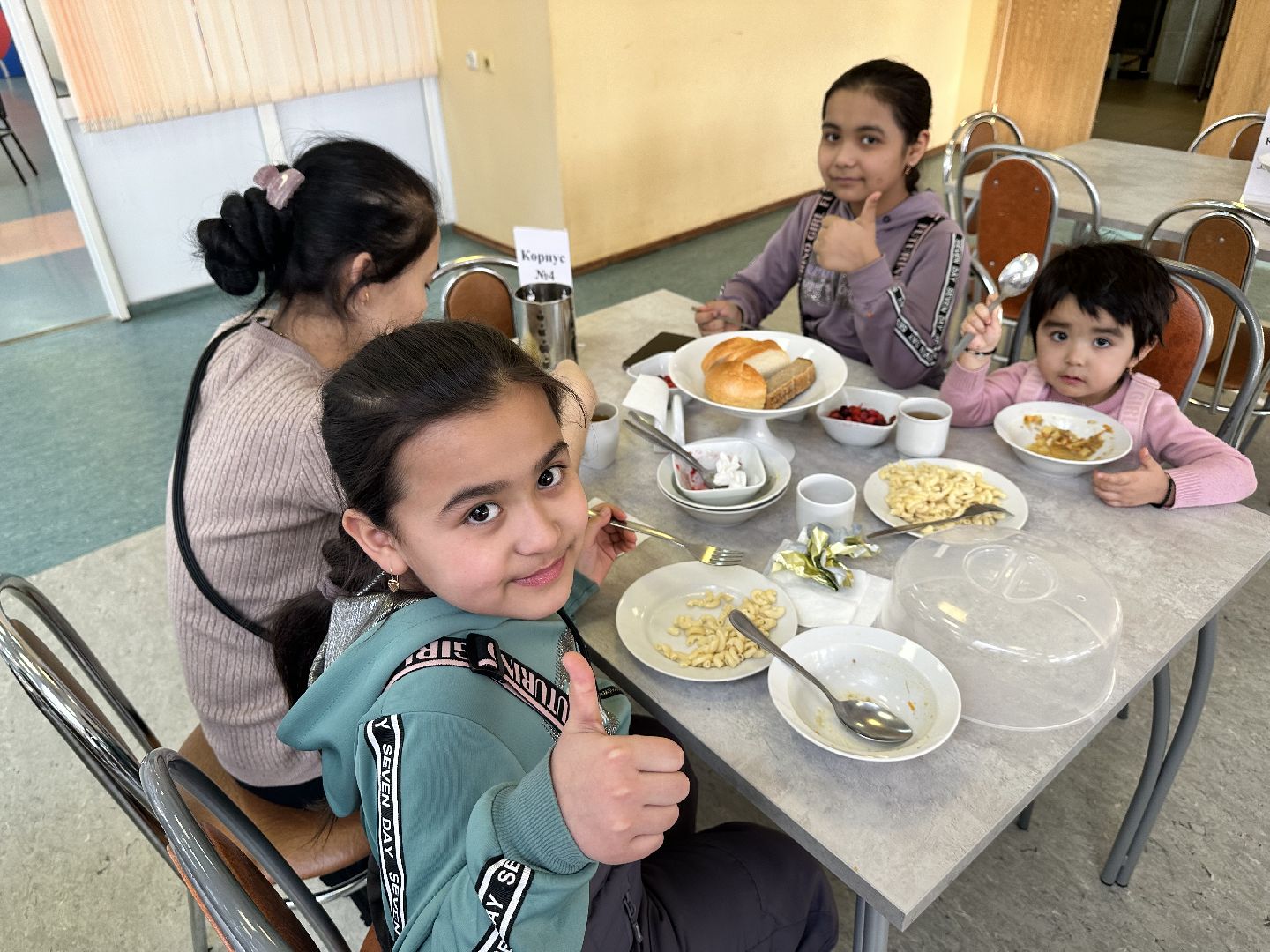 Литвиново, подольск климовск, наро-фоминск,