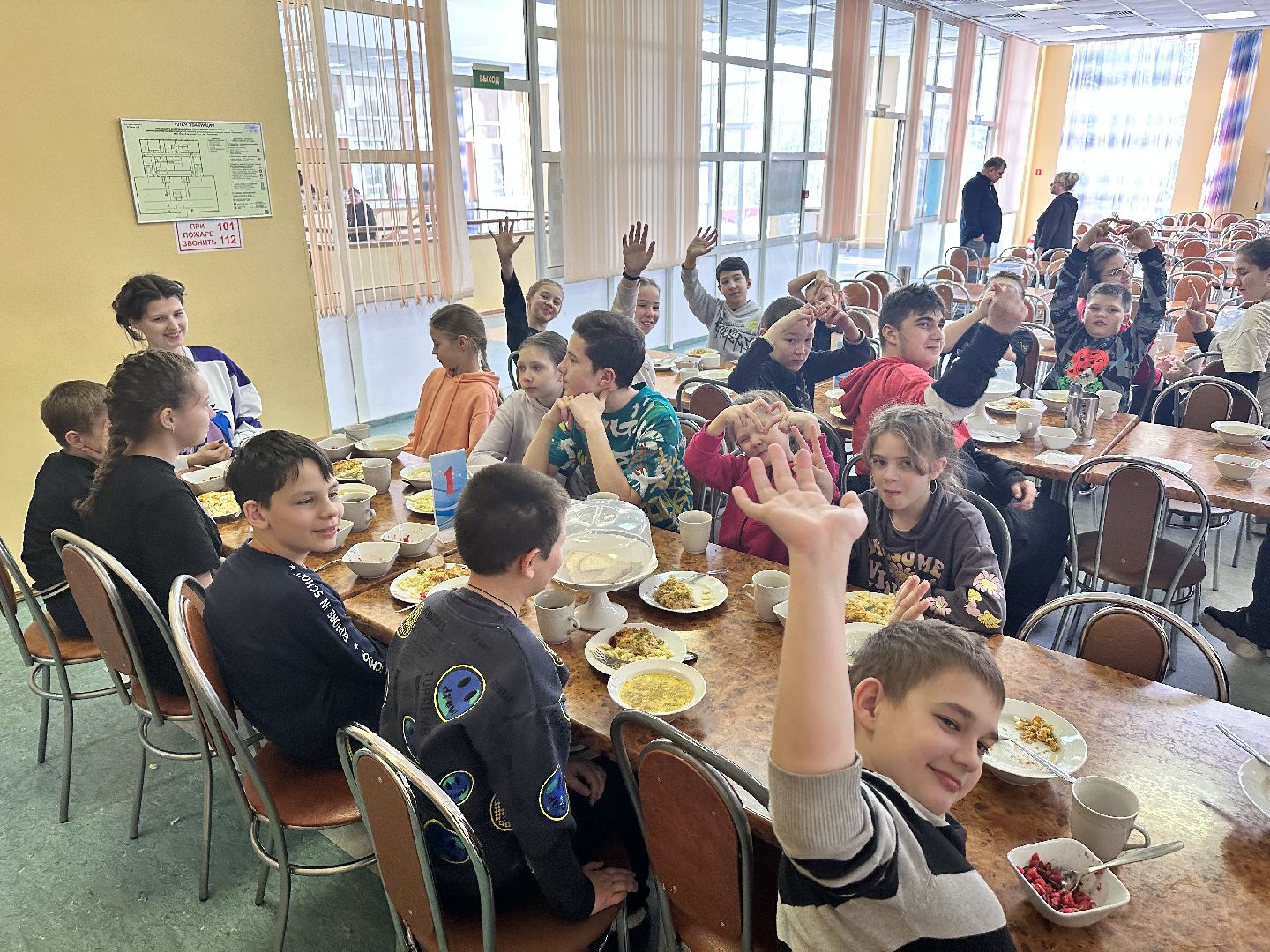 Литвиново, подольск климовск, наро-фоминск,