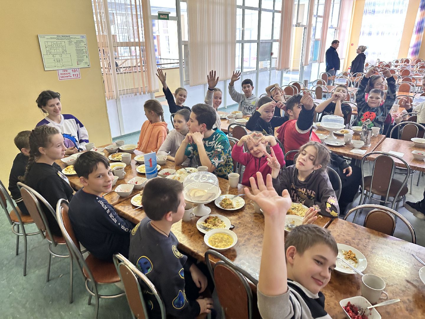 Литвиново, подольск климовск, наро-фоминск,