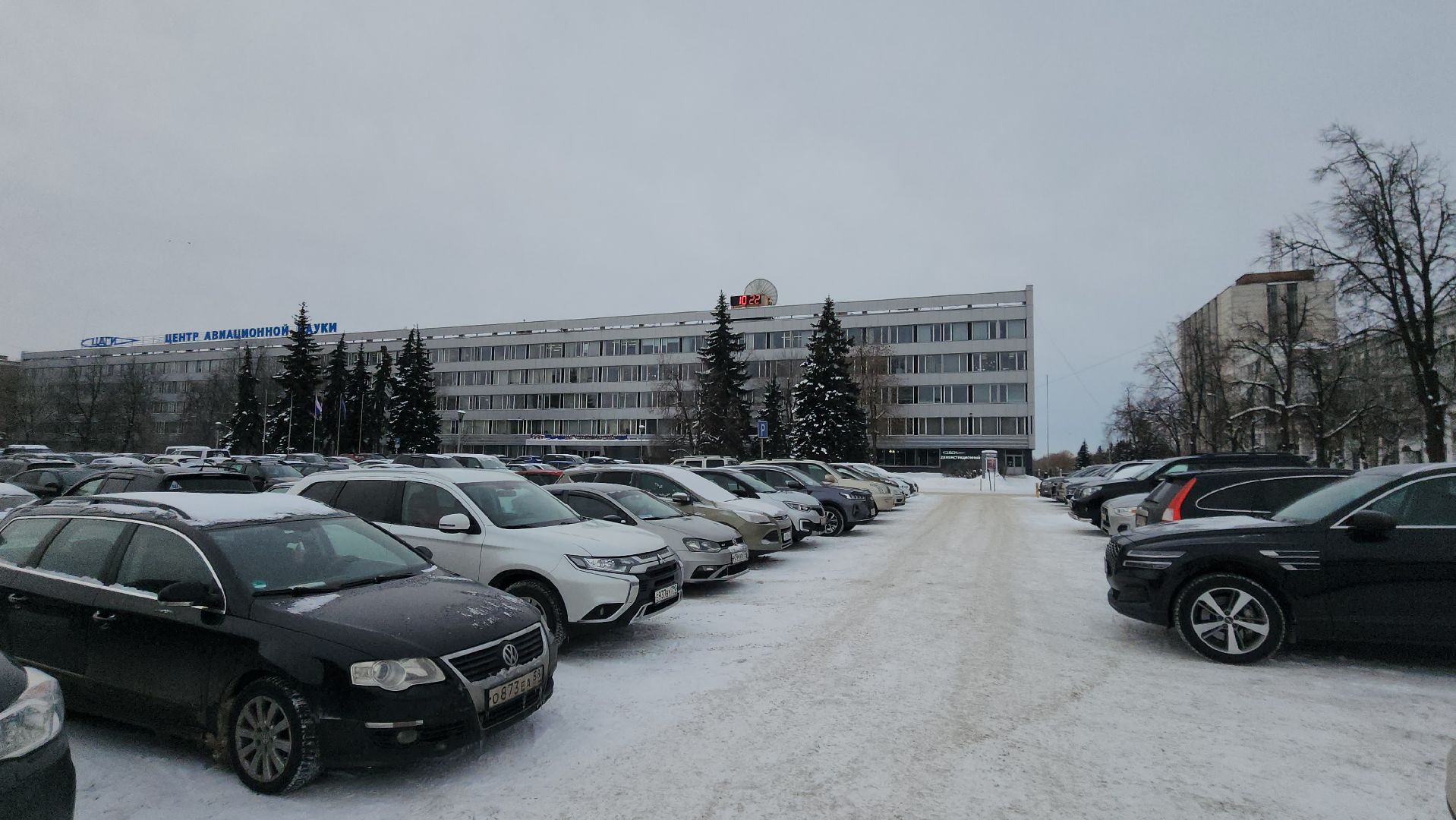 Воплощая мечту, выставка, Демонстрационный центр ЦАГИ, институт, Надежда Железняк,