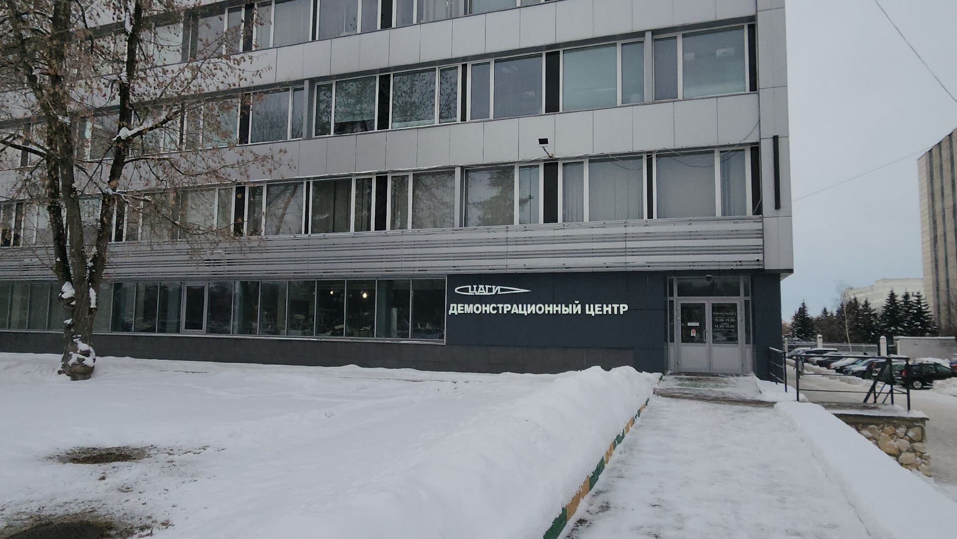 Воплощая мечту, выставка, Демонстрационный центр ЦАГИ, институт, Надежда Железняк,