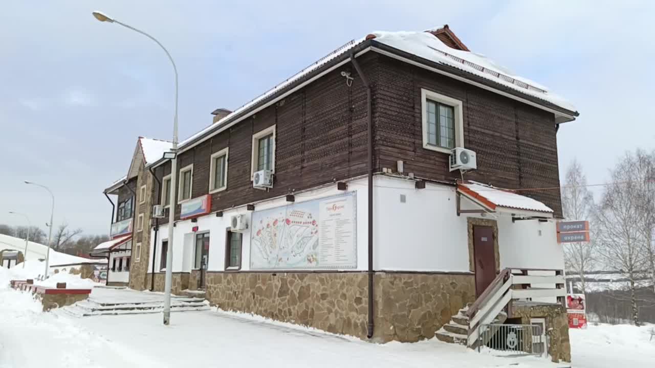 /mediabank_mount//29154/6b52ba2e72d4e7f51d2b68ddc914e619.jpg