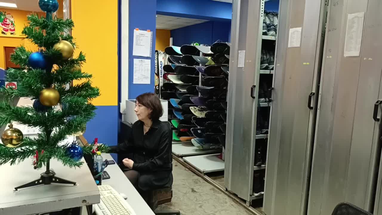 /mediabank_mount//29154/870b06234d881adbd4f2849e0e4e12bd.jpg