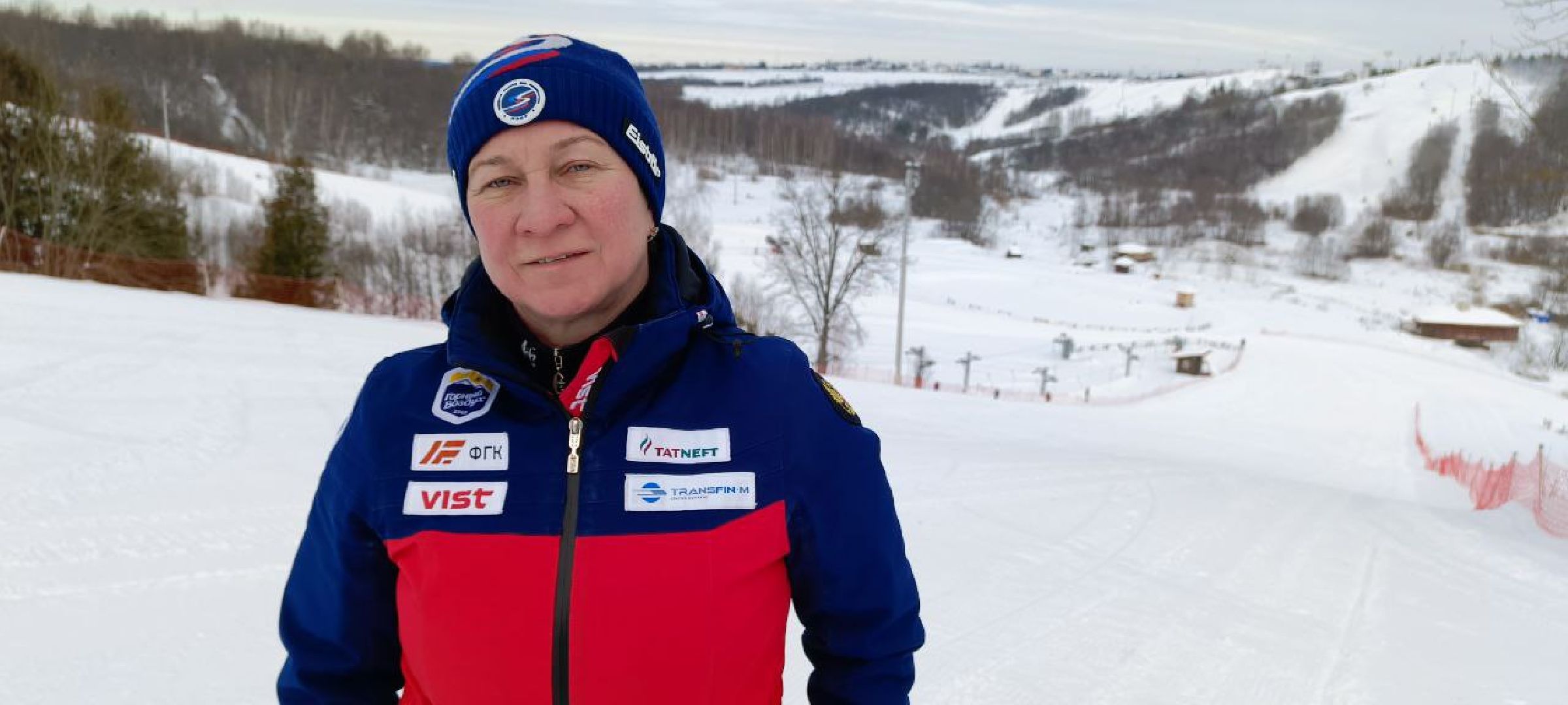 Дмитров, Яхрома, Парк Яхрома,