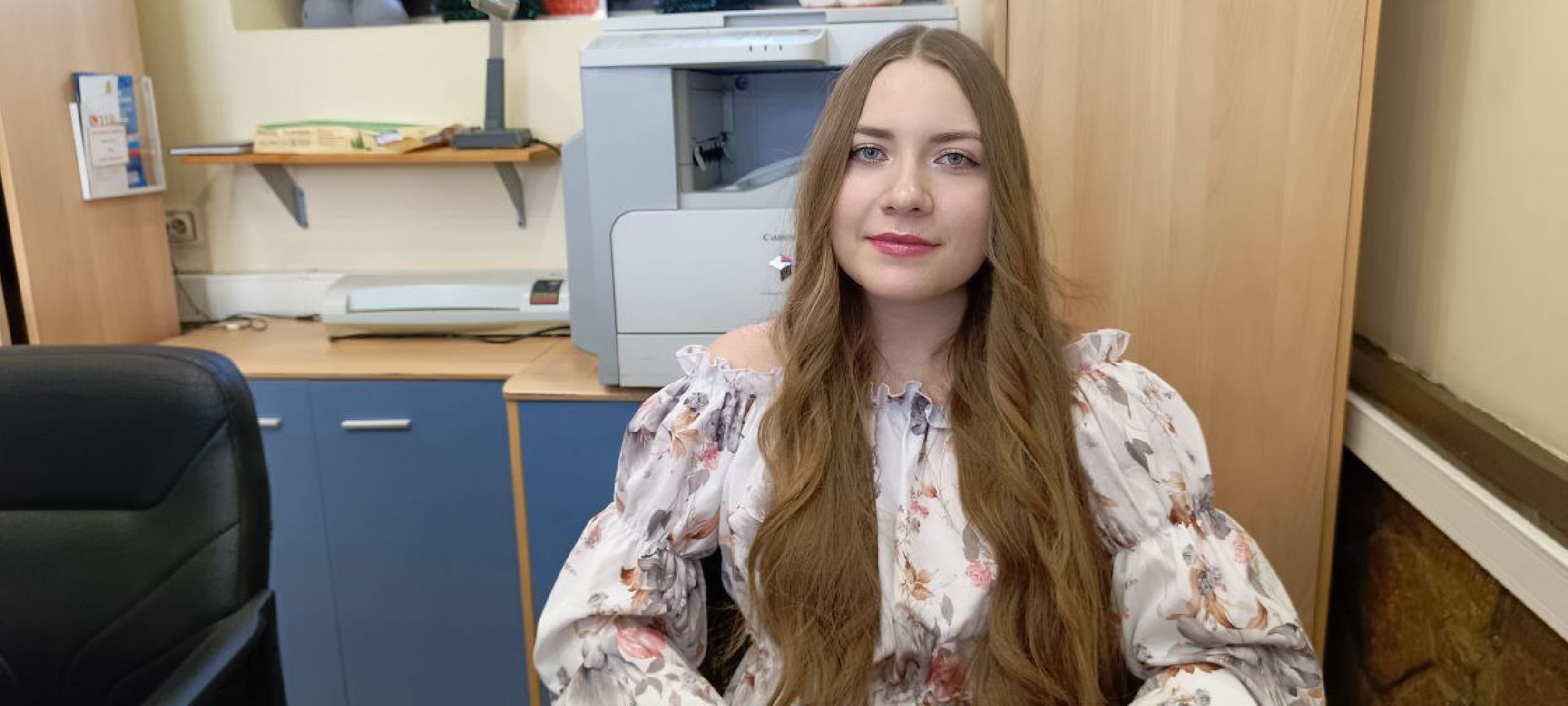 Дмитров, Яхрома, Парк Яхрома,