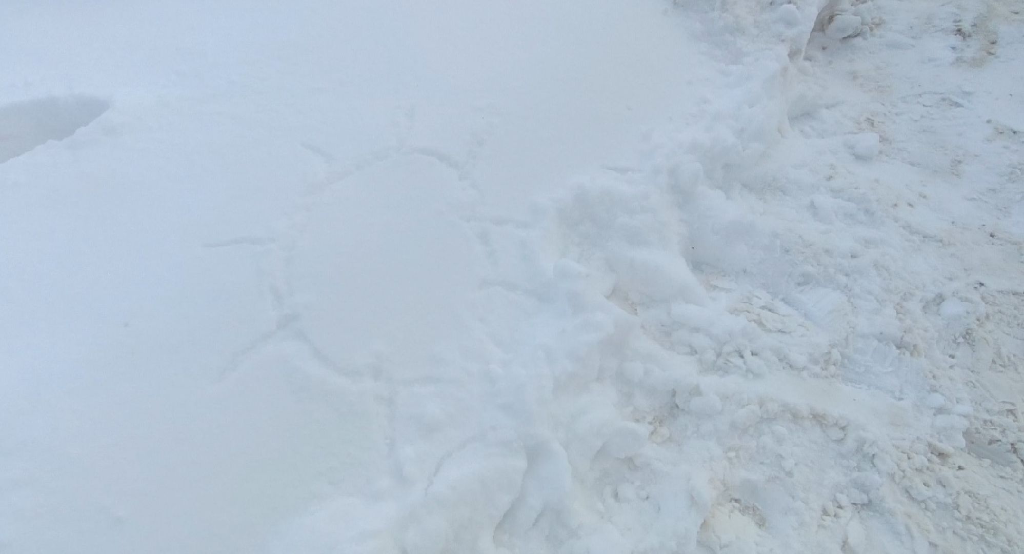 жкх, уборка снега, дворник,