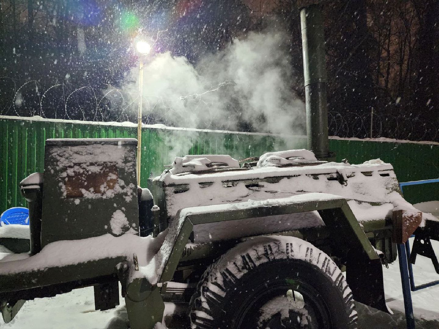 крещение господне, 19 января,крещенская вода,ленинский округ,