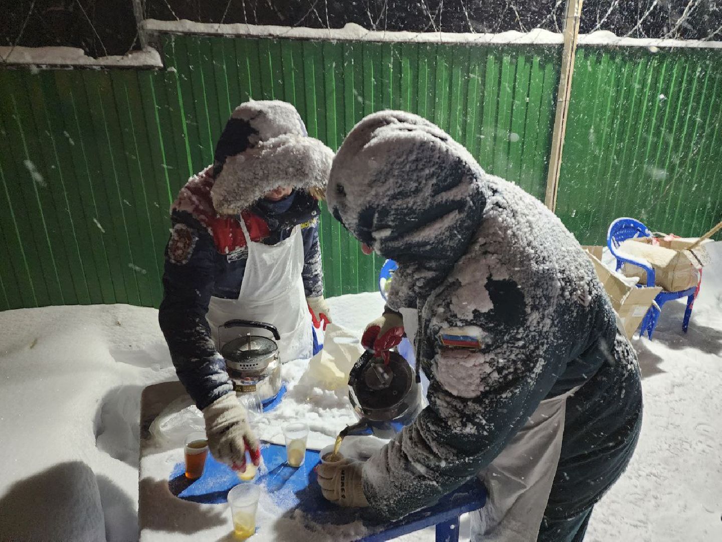 крещение господне, 19 января,крещенская вода,ленинский округ,