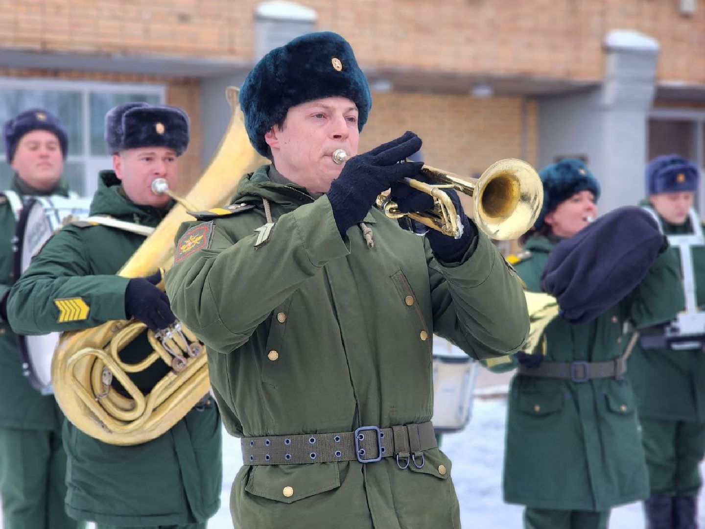 можайск, можайский городской округ, день освобождения, праздник, памятные мероприятия, история, жители, подмосковье, немцы, немецко-фашистские захватчики, Красная армия, оккупация,