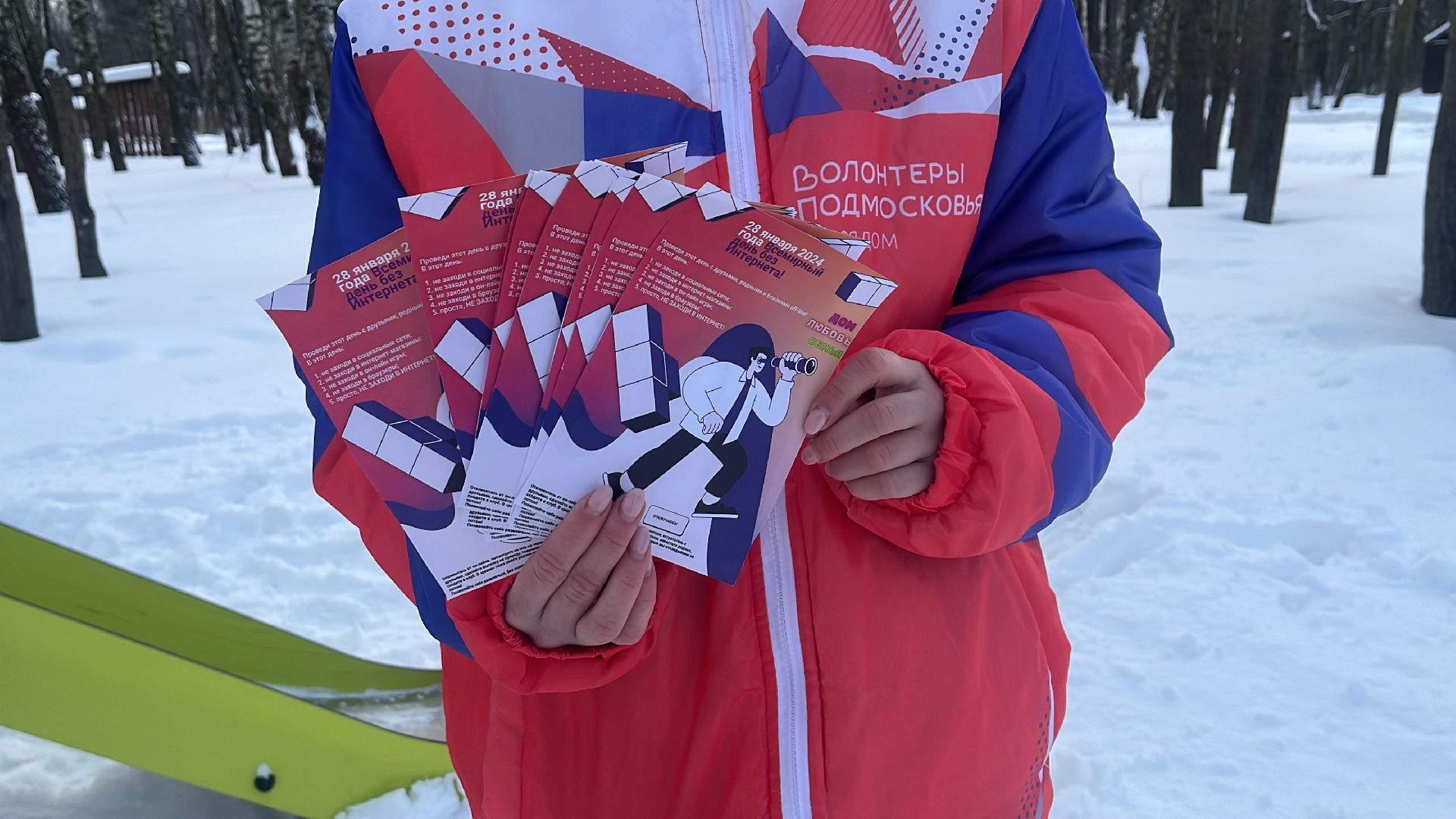 волонтерский центр, интернет, волонтеры,