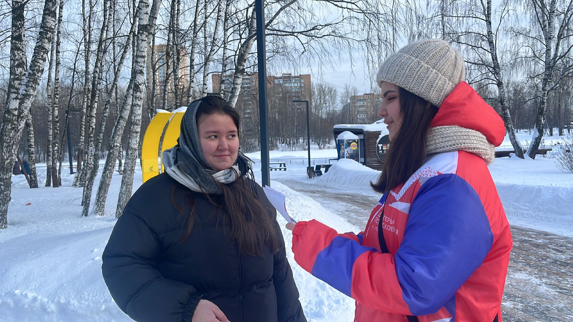 волонтерский центр, интернет, волонтеры,