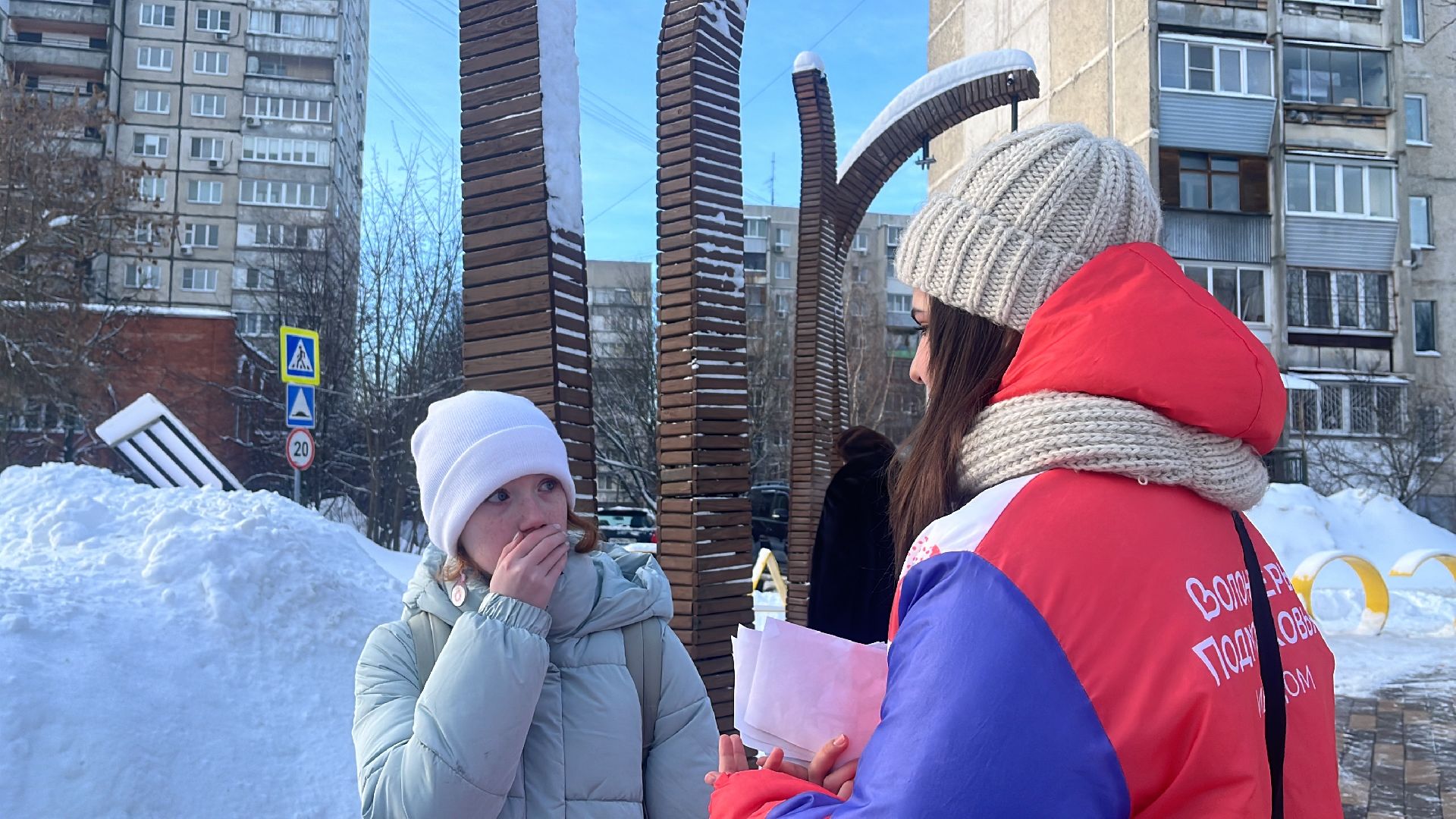 волонтерский центр, интернет, волонтеры,