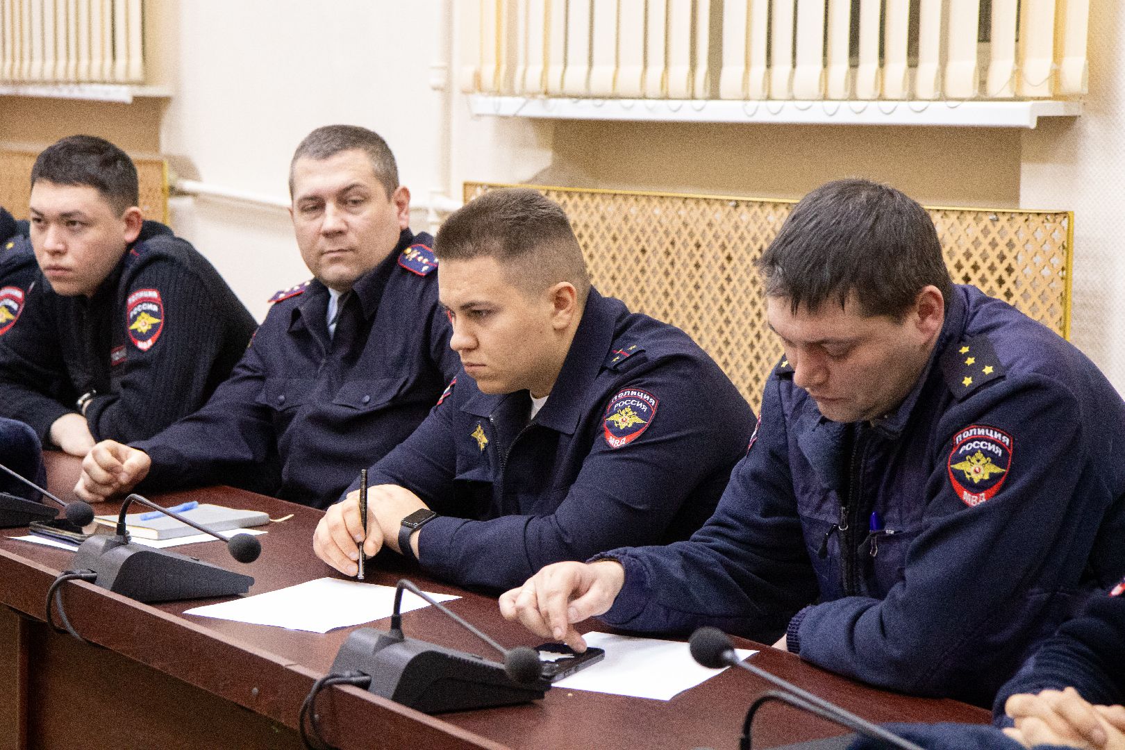 лыткарино, общество, безопасность, полиция,