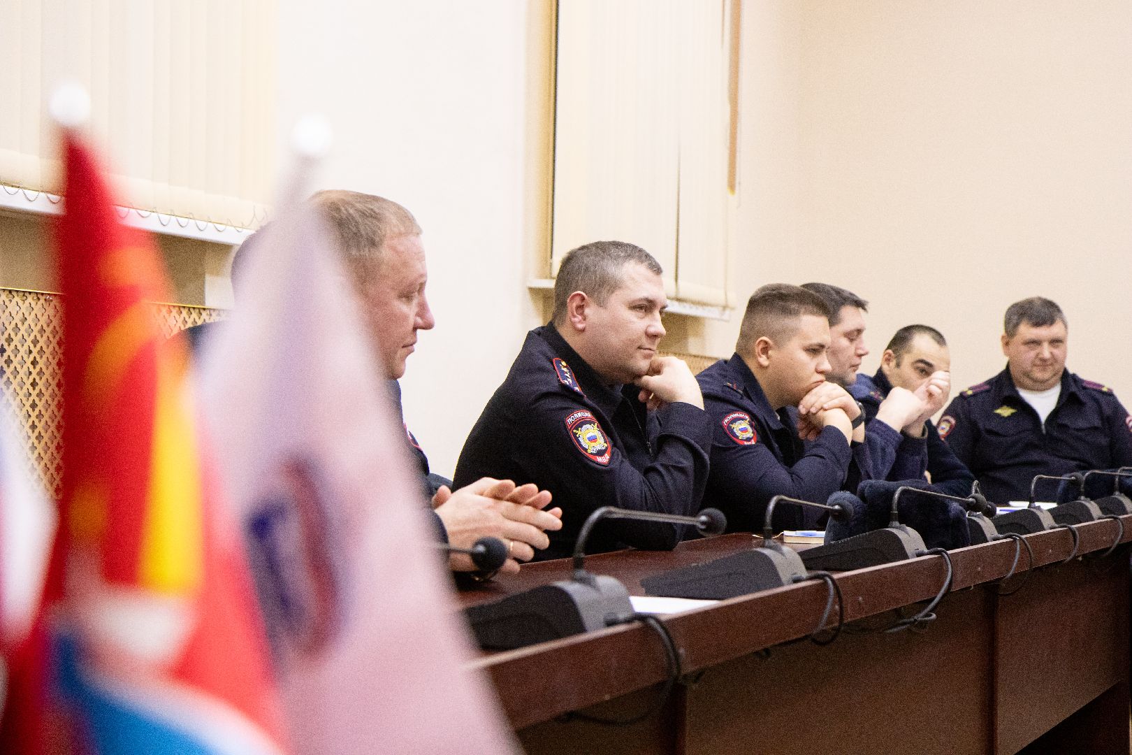 лыткарино, общество, безопасность, полиция,