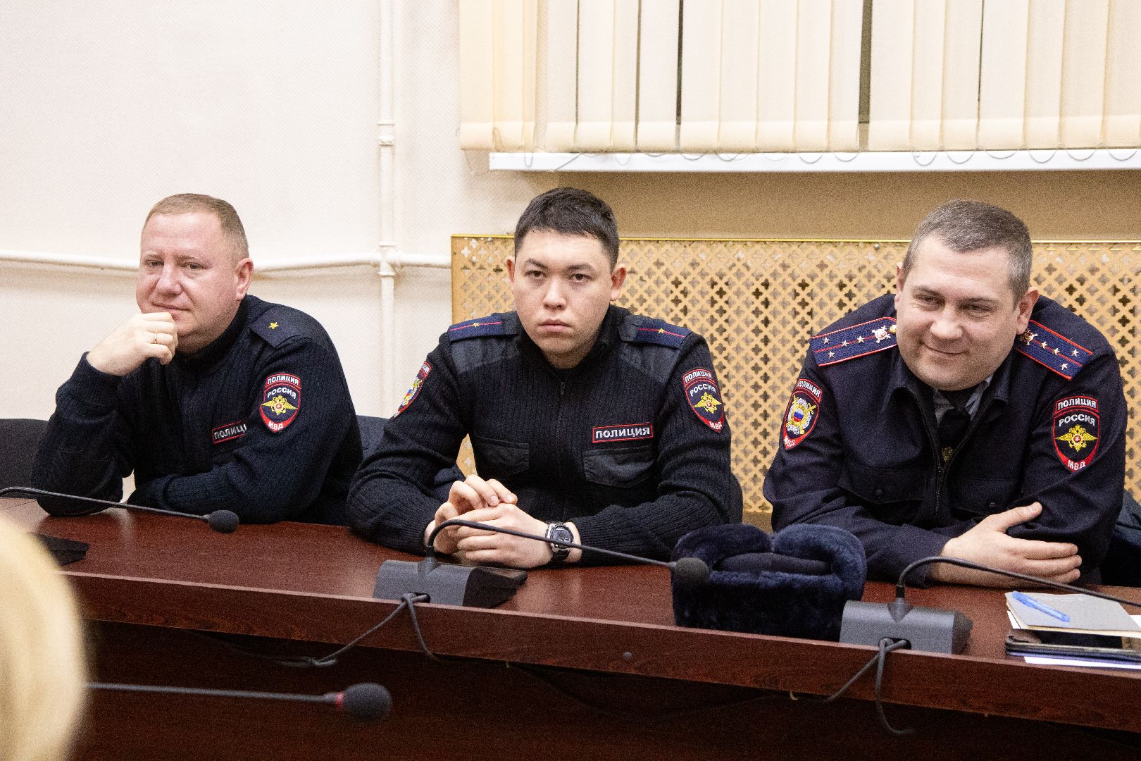 лыткарино, общество, безопасность, полиция,