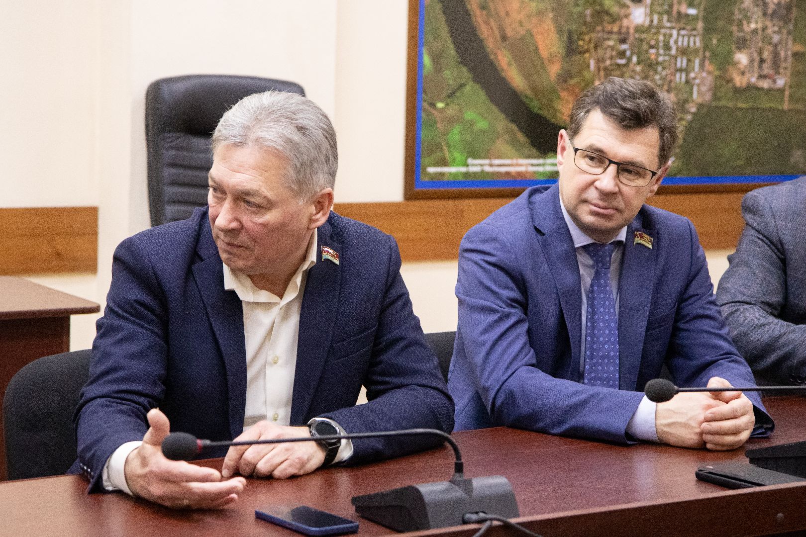 лыткарино, общество, безопасность, полиция,