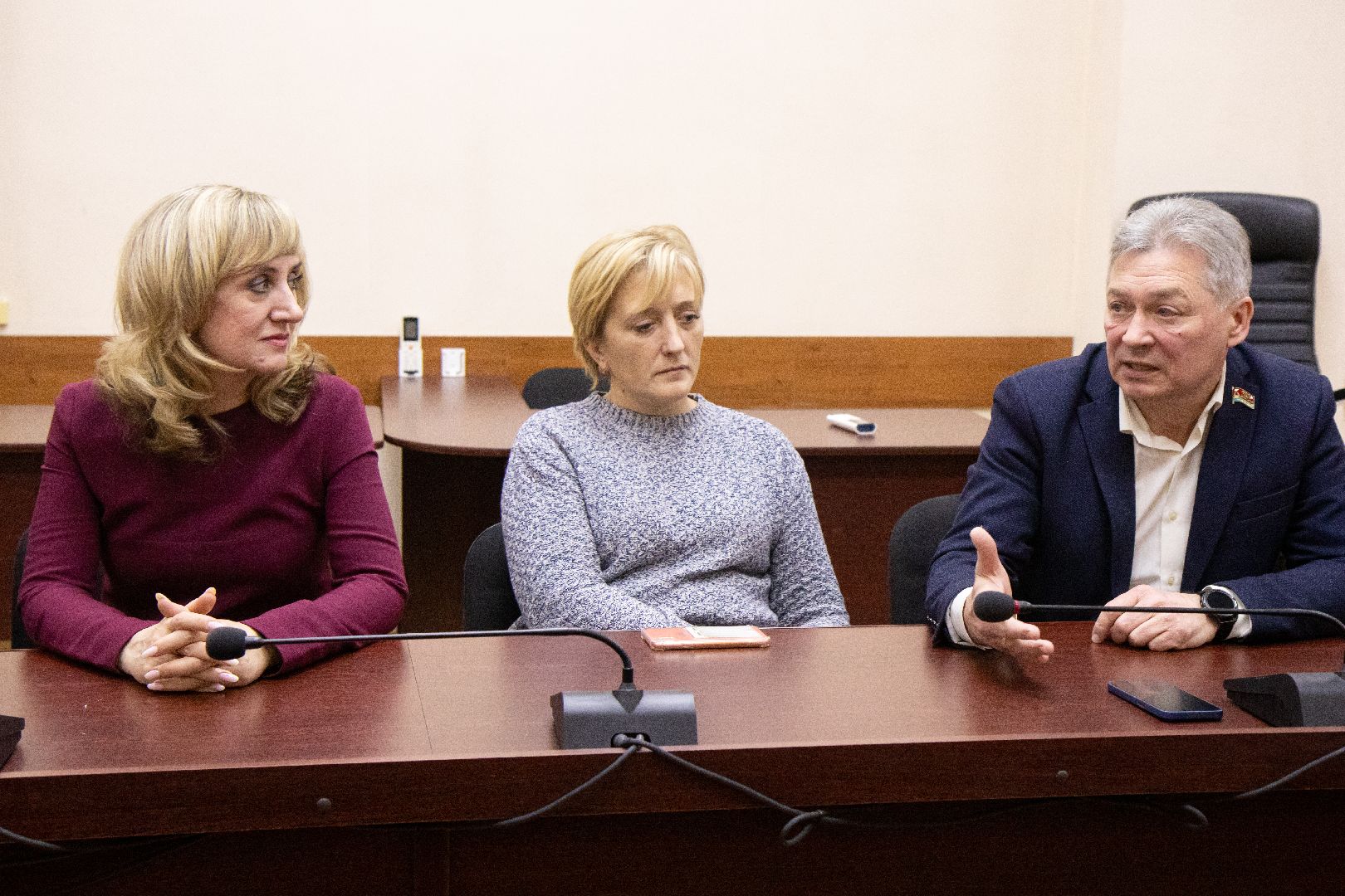 лыткарино, общество, безопасность, полиция,