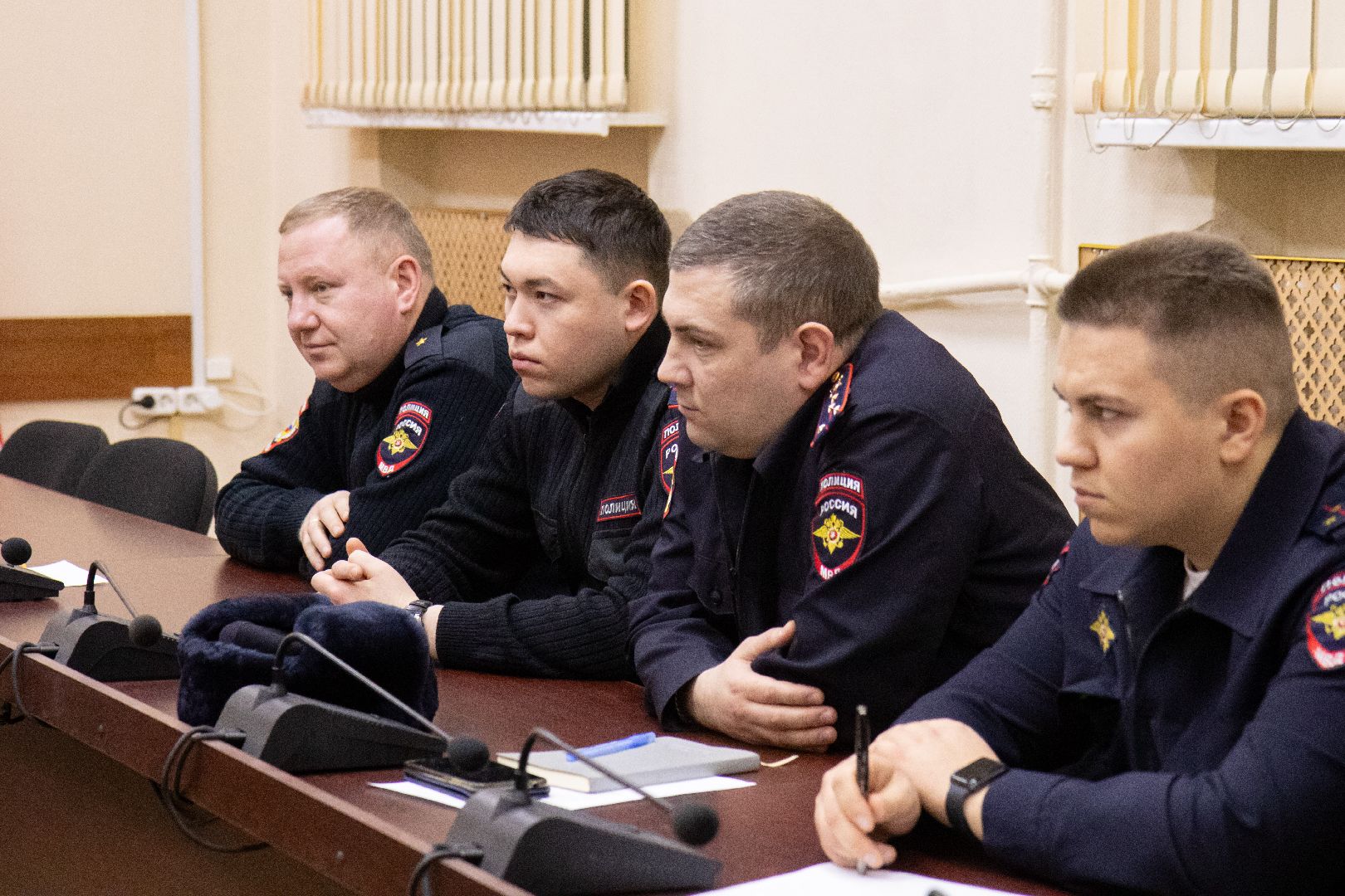 лыткарино, общество, безопасность, полиция,