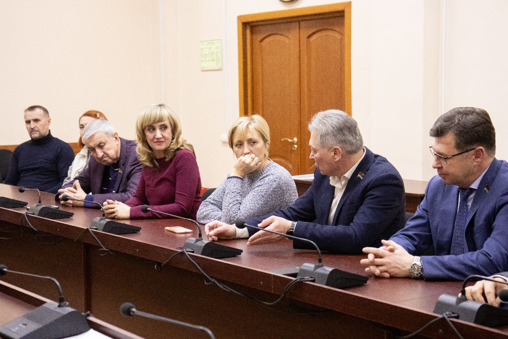 лыткарино, общество, безопасность, полиция,