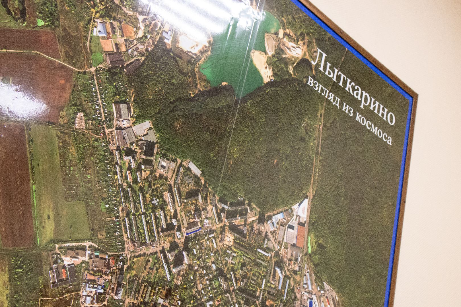 лыткарино, общество, безопасность, полиция,