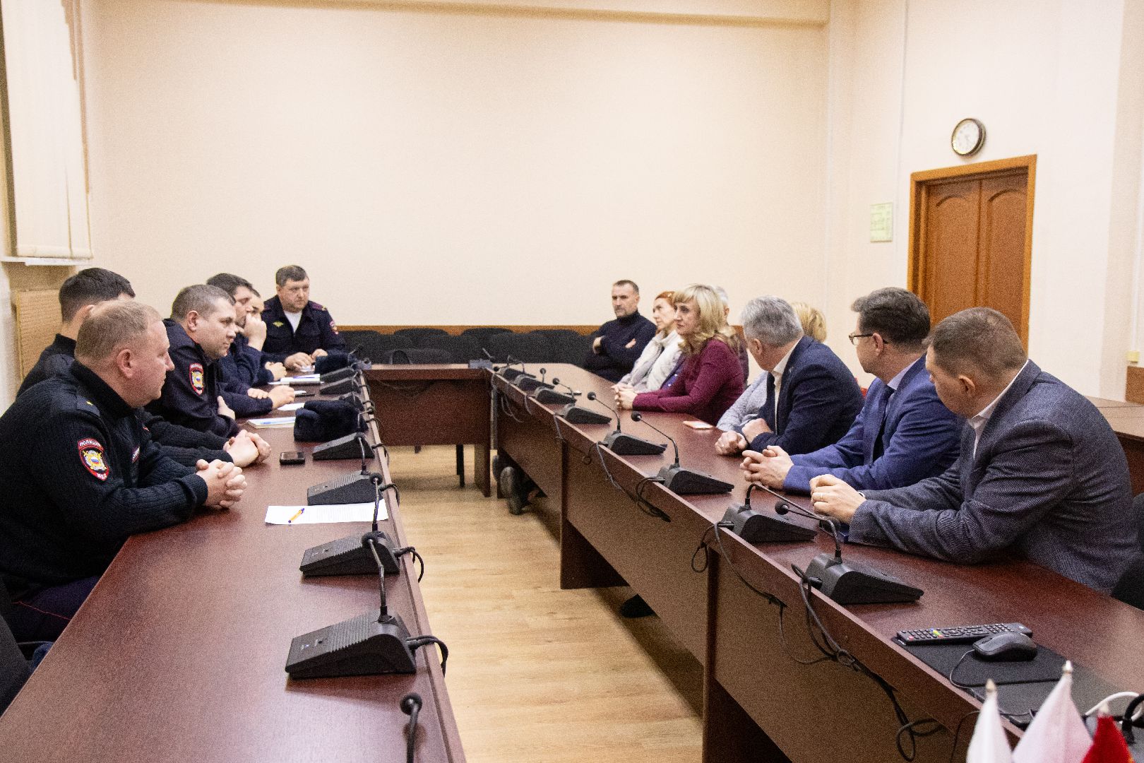 лыткарино, общество, безопасность, полиция,