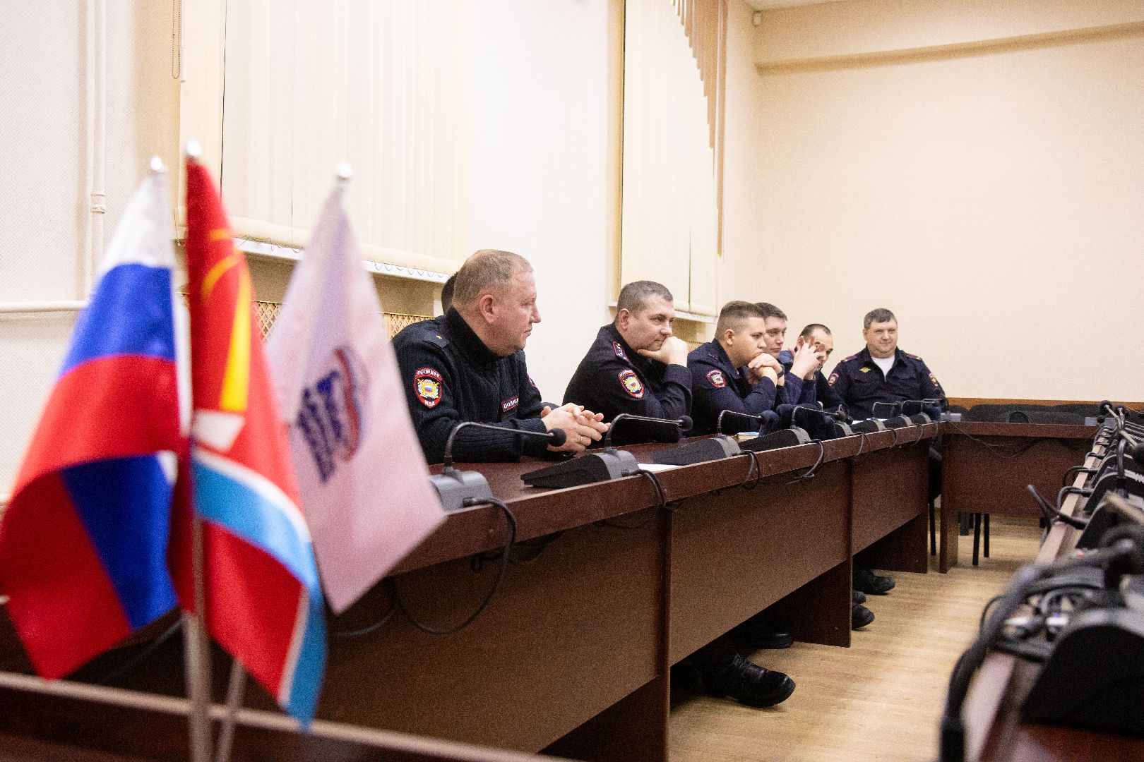 лыткарино, общество, безопасность, полиция,