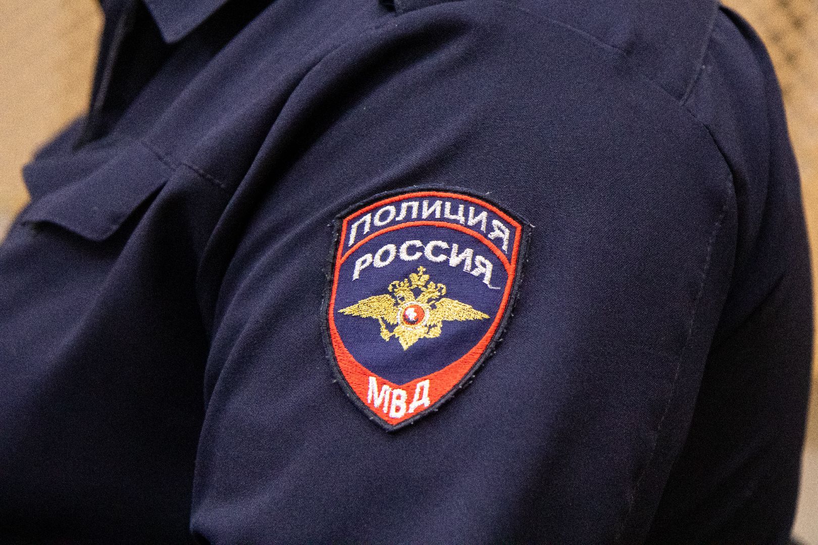 лыткарино, общество, безопасность, полиция,