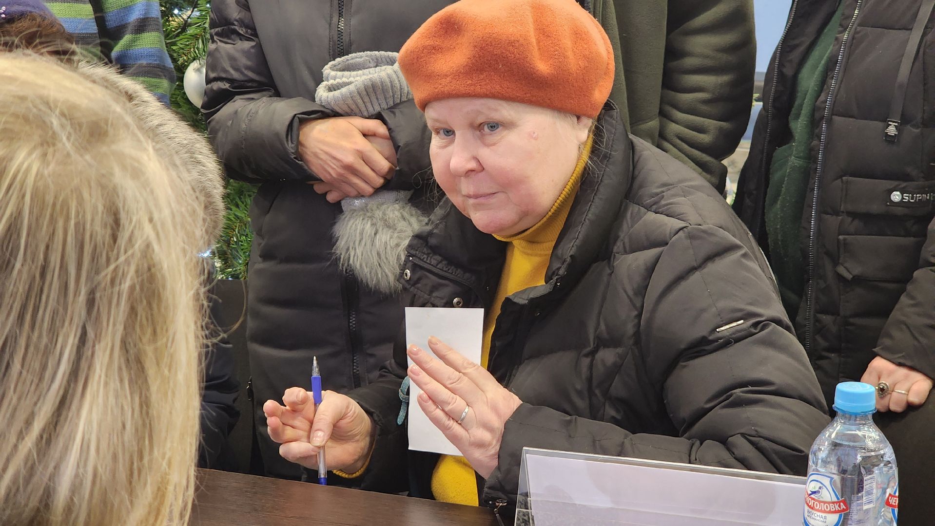 Егореьвск, Выездная администрация, Подмосковье, Максим Коркин, Московская область,