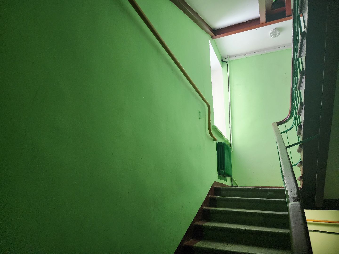 Подольск, жкх, Отопление, Теплосети,