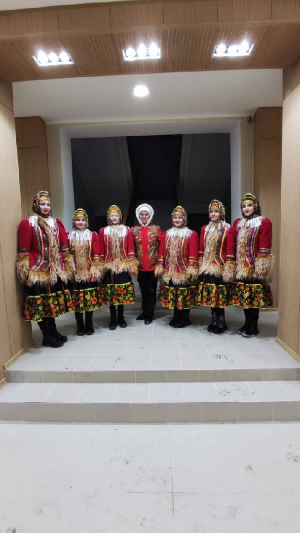 волоколамск, конкурс, танец, коллектив, народные танцы, танцевальный коллектив,