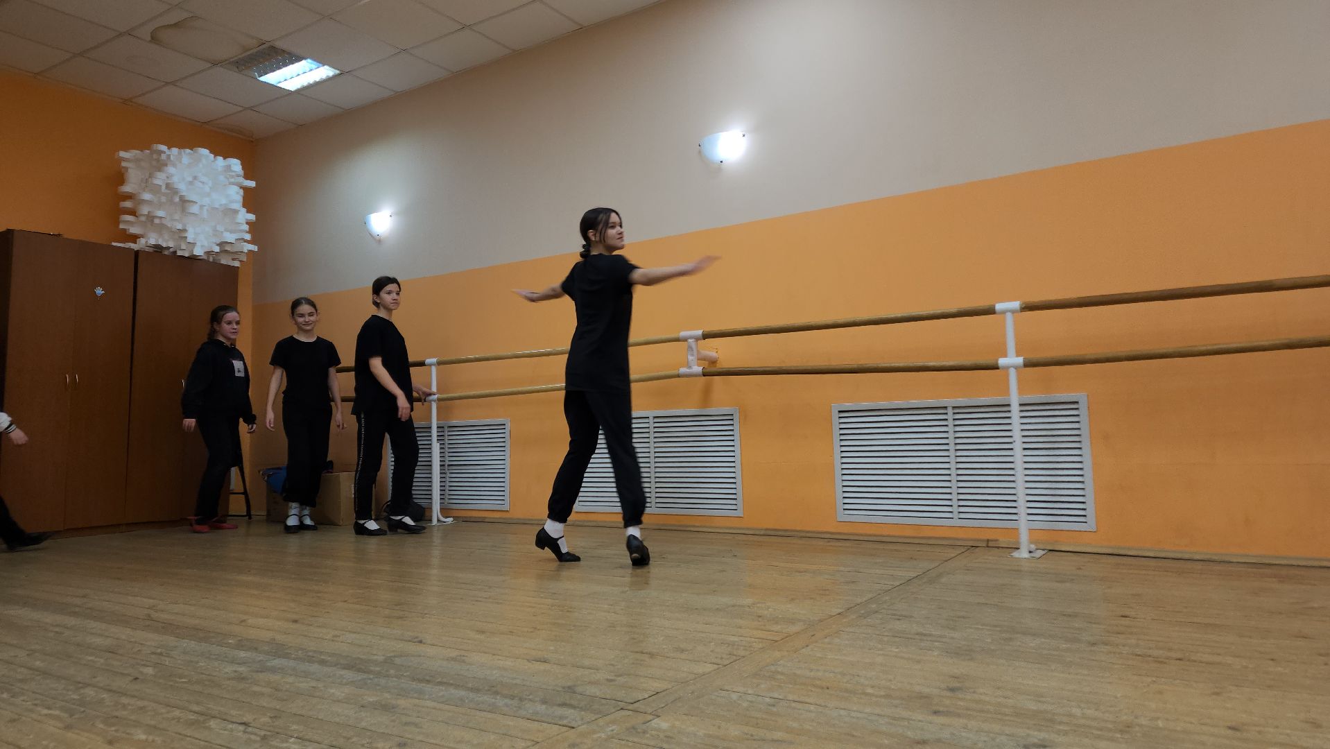 волоколамск, конкурс, танец, коллектив, народные танцы, танцевальный коллектив,