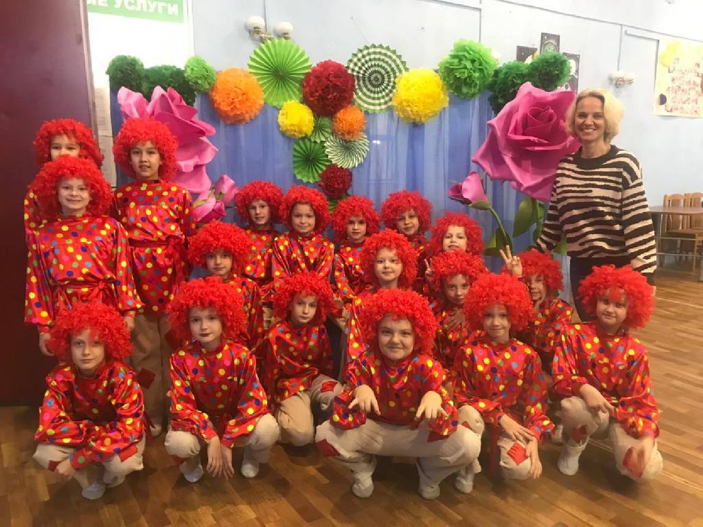 волоколамск, конкурс, танец, коллектив, народные танцы, танцевальный коллектив,