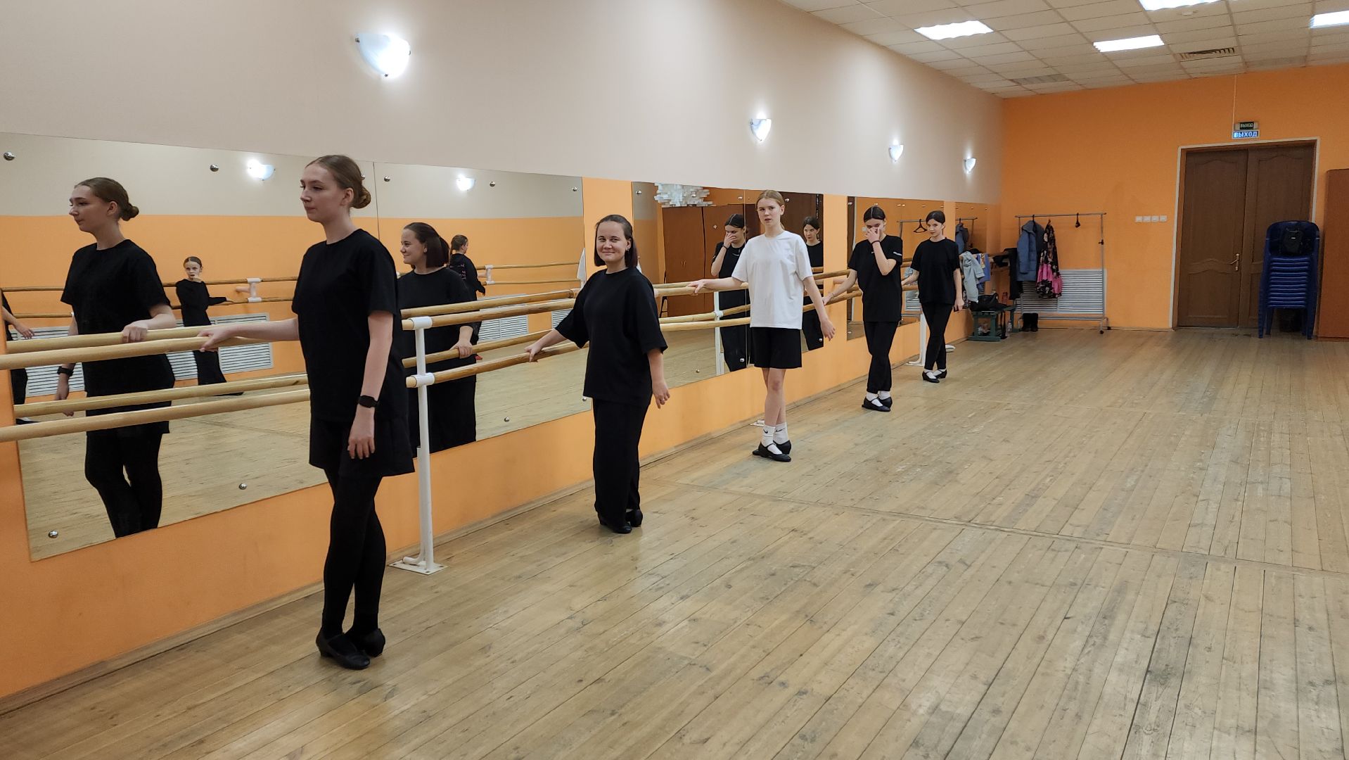 волоколамск, конкурс, танец, коллектив, народные танцы, танцевальный коллектив,