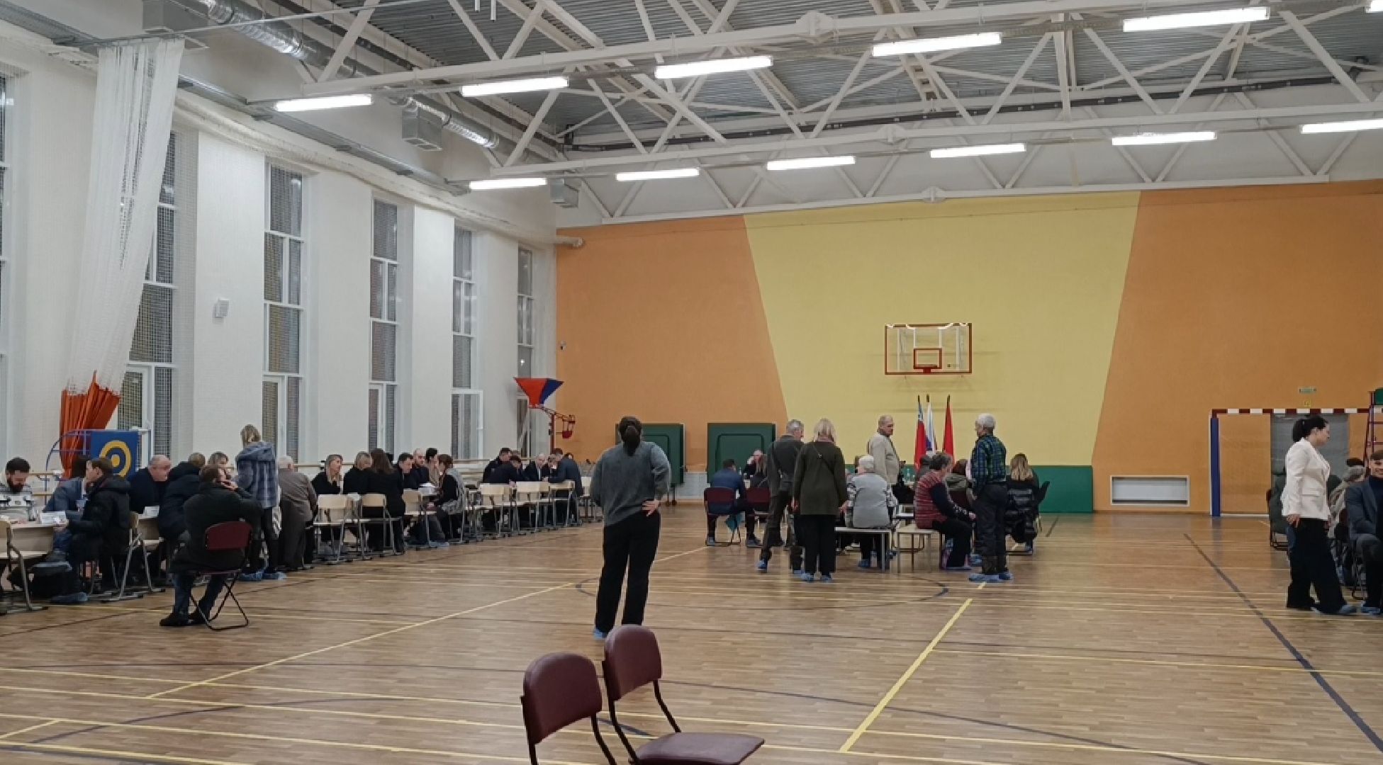 выездная администрация, комиссия, лобня,