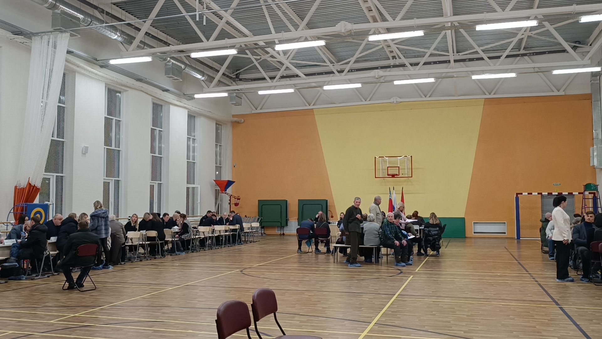 выездная администрация, комиссия, лобня,