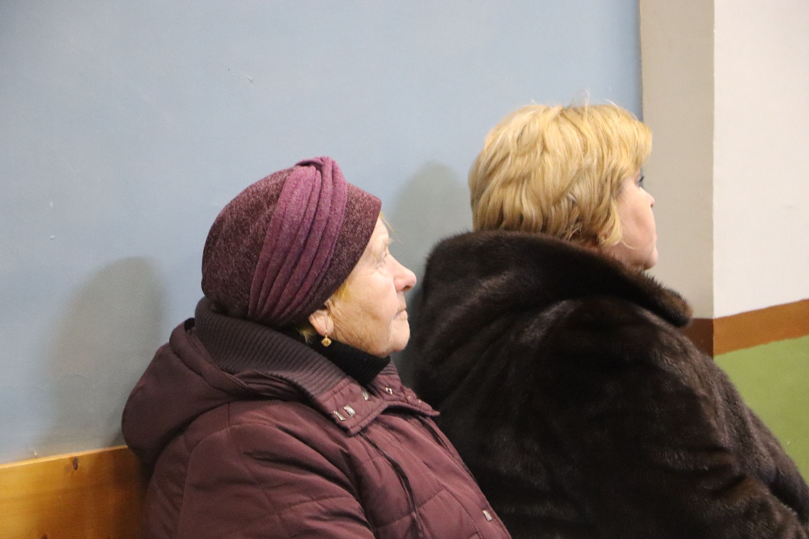 серебряные пруды, узуново, выездная администрация,