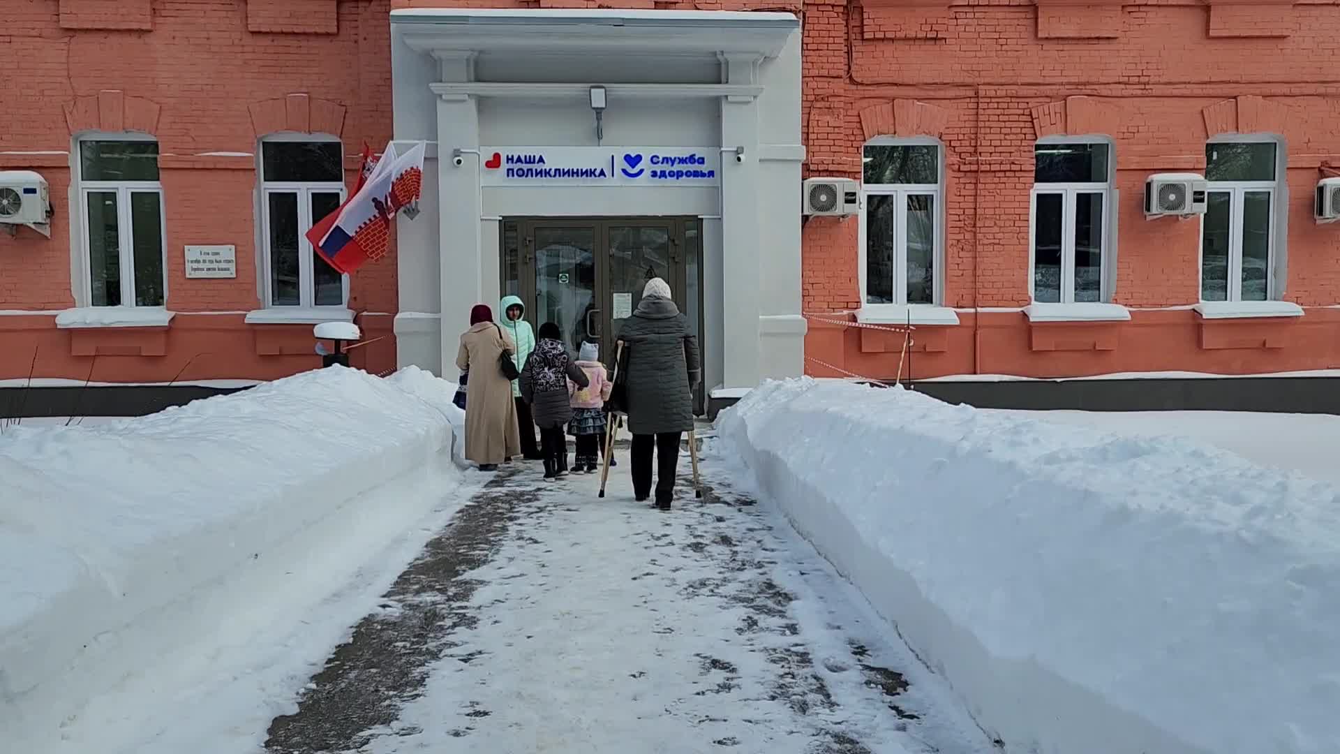 /mediabank_mount//29196/3a30e21cc23dede6480fa06f43755875.jpg